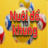 nuoidekhung