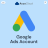 buygoogleadsaccounts