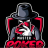 freepokergames1vn