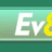 ev88me1vn