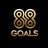 88goalscncom