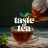 tasteoftea