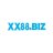 nhacaixx88biz