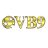 vb9vndev