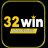 nhacai32win1
