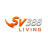 sv388living