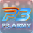 P3army1