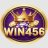 win456qhcom