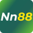 Nn88qhcom1