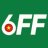 6Ff03com1