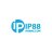 ip88mecom