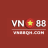 Vn88qhcom1vn