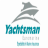 yachtsman