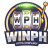 winphbio