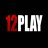 12play79comco