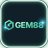 gem88usorg