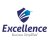 excellenceauditing
