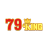79kkingde