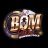 bomwintools