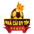 grovehillalcom