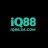 iq88sacom