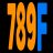 789Fxncom