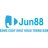 jun88dsh