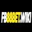 fb88betwiki