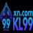 Kl99xncom1