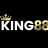 Kking88club
