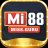 mi88guru