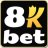 8kbet73net