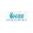 hi888mobi