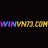 Winvn73com