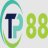 Tp88xncom
