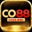 Co88wiki