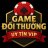 gamedoithuong73com