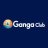 gangaclubltd