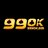 999okbidb