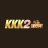 kkk2netbrr