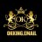 okkingemail