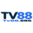 Tv88org1