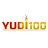 yudi100com