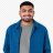 Gurmeet Singh