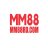 mm88rdcom
