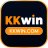 kkwinn