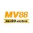mv88autos