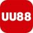 uu88xncom