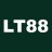 lt88bet