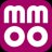 Mmoo66cncom